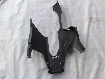 Honda CBR1000-RR SC59  Bug Verkleidung fairing Unten Verkleidungsschale