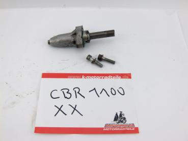 Honda CBR1100XX SC35 Steuerkettenspanner Kettenspanner