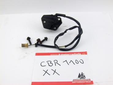 Honda CBR1100XX SC35 Nockenwellensensor Sensor