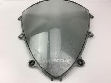 Honda CBR 1000 RR SC59 Windschild Verkleidungsscheibe Verkleidungsscheibe original