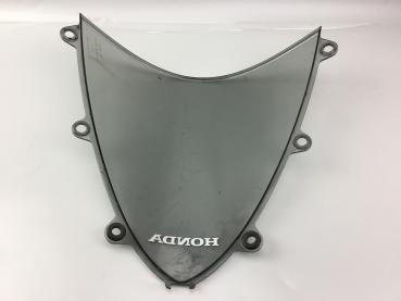 Honda CBR 1000 RR SC59 Windschild Verkleidungsscheibe Verkleidungsscheibe original