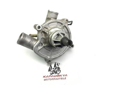 Suzuki GSR GSX-R 600 Motor Wasserpumpe Waterpump 06-11