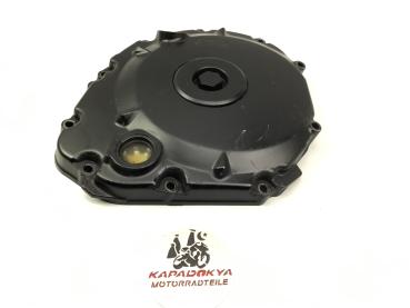 Suzuki GSR 600 Moto Deckel Kupplungsdeckel 06-11