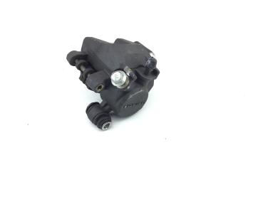 Suzuki GSXR 600  K7  Bremssattel hinten