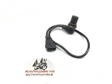 Aprilia Tuono V4 1100 Factory Sensor Drehzahlsensor Bosch 0261210240 original