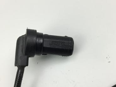 Aprilia Tuono V4 1100 Factory ABS Sensor hinten 859792 original