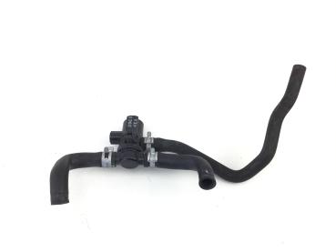 Suzuki GSXR 600 750 K6 K7 Ventil Ölunfall Sensor Ventil Luft