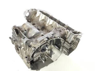 KAWASAKI ZX6R G 98-99 Motor Motorgehäuse Motorblock