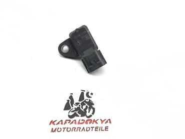 Kawasaki ZX-10R ZX-6R Drucksensor Sensor 21176-1118