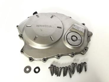 Honda CBF 1000 SC58 06-11 Kupplungsdeckel Motor Motordeckel