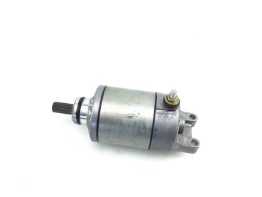 Suzuki GSX-R 600 750 K4 K5 Anlasser Starter-Motor Startermotor