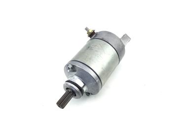 Suzuki GSX-R 600 750 K4 K5 Anlasser Starter-Motor Startermotor