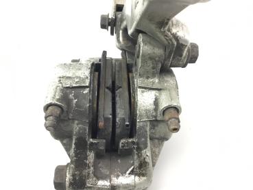 Yamaha Thunderace YZF1000R 4WD Bremszange Bremssattel hinten