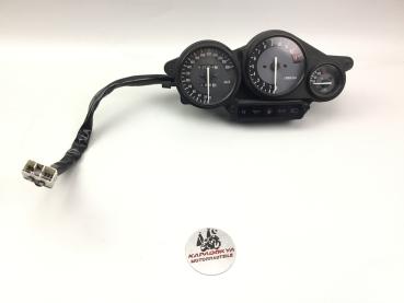 Yamaha Thunderace YZF1000R 4WD Tacho Cockpit Tachometer Instrument