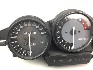 Yamaha Thunderace YZF1000R 4WD Tacho Cockpit Tachometer Instrument