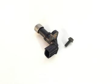 KAWASAKI ZX10R ZXT00D 06-07 Motor Sensor Geschwindigkeit Sensor