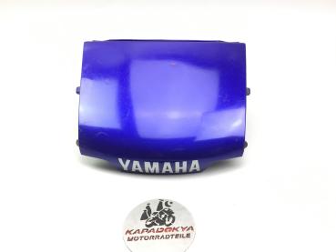 Yamaha Thunderace YZF1000R 4WD Heckverkleidung Verkleidung hinten mitte original