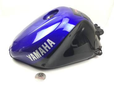 Yamaha Thunderace YZF1000R 4WD Tank Kraftstofftank Benzintank