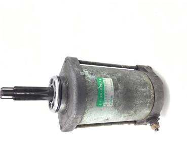 Suzuki TL 1000  Anlasser Startermotor Starter Bj,97-00