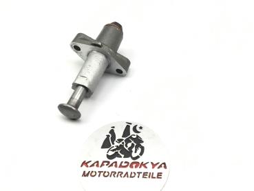 Kawasaki KLR 650 EN500 Steuerkettenspanner Steuerketten Spanner 86-96