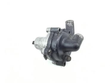 Suzuki GSF 400 Bandit GK75B Wasserpumpe Pumpe Kühlmittelpumpe WATER PUMP