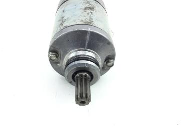 Suzuki GSX-R 600 750 K4 K5 Anlasser Starter-Motor Startermotor