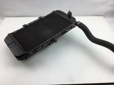 KAWASAKI ZZR 600 E ZX600E Wasserkühler Kühler Radiator