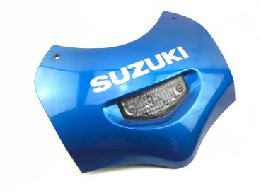 Suzuki GSX 600 750 F AJ Verkleidung vorne Scheinwerfer