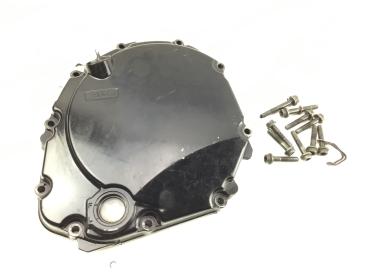 Suzuki GSXR 750 K1 K2 K3 Motordeckel Kupplungsdeckel