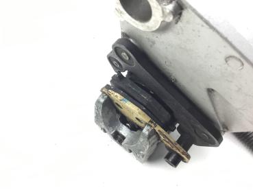 Kawasaki ZX-9R ZXR750 ZX900B 94-97 Bremssättel Bremssattel Bremszange hinten