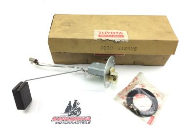 Toyota Tercel Original Tankgeber Geber Tankanzeige 83320-19365