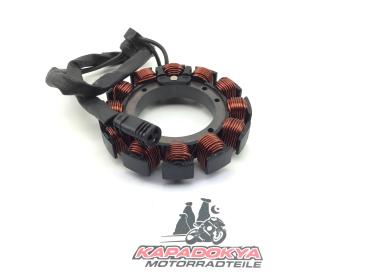 Harley Davidson Sportster Lichtmaschine Stator