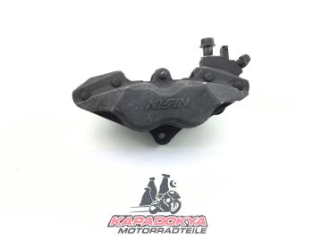 Honda CBR 900 Bremssattel Bremszange vorne links