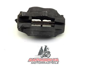 Honda CBR 900 Bremssattel Bremszange vorne links