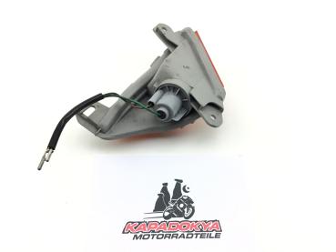 Kawasaki ZX-6RBj 06 Blinker vorne links