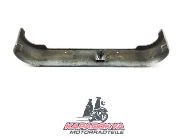 Honda Shadow VT 500 Bj 85 Gabelverkleidung Emblem Verkleidung