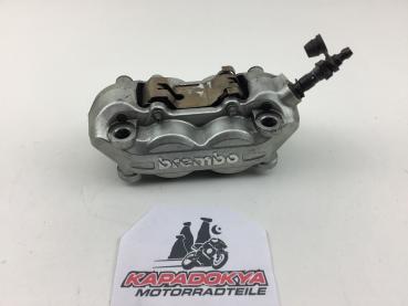 Ducati Streetfighter 848 Bremssattel Bremszange vorne rechts