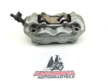 Ducati Streetfighter 848 Bremssattel Bremszange vorne links