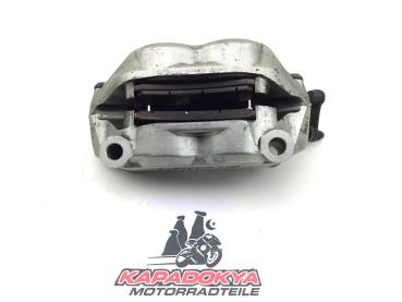 Ducati Streetfighter 848 Bremssattel Bremszange vorne links