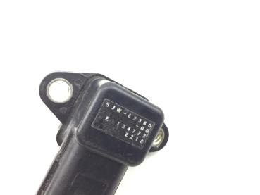 Suzuki GSXR 600 Luftdruck Geber Sensor 5JW-82380