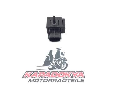 Suzuki GSXR 600 Relais Geber Sensor