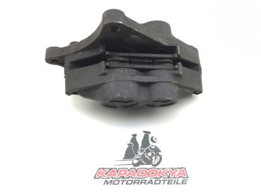 Suzuki GSXR 750 Bj 92- 95 GR7BB Bremssattel Bremszange vorne links