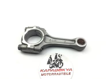 Suzuki GSXR 600 K6 K7 Kurbelwelle,Pleulstange,Pleul,Pleuel