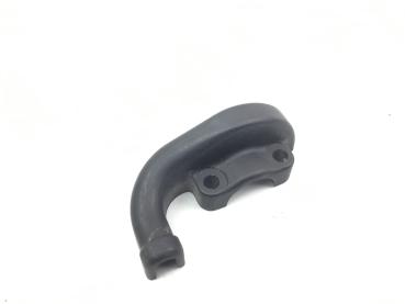  Aprilia RXV450 Gasgriffgehäuse Gehäuse Throttle Grip Housing original