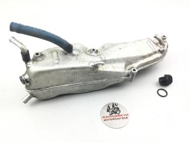 Aprilia RXV450 Öltank Ölbehälter Öl Tank E700692