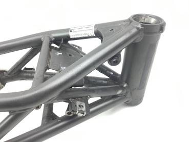  Aprilia RXV SXV 450,550 Rahmen Brief Frame