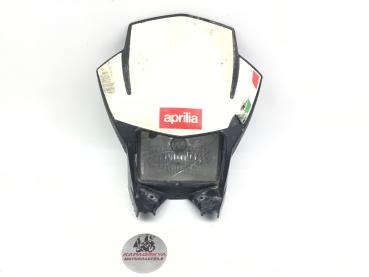 Aprilia RXV SXV 450 550 Maske Scheinwerfer