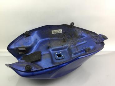 Kawasaki ER-5 ER 500 A Benzintank Kraftstofftank  original 97-01