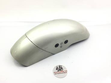 Kawasaki ER-5 ER 500 A Fender Schutzblech Abdeckung Cover front original 97-01