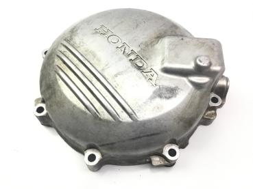 Honda VFR 800 RC46 Lichtmaschinedeckel  Lima Deckel Motordeckel original 98-01